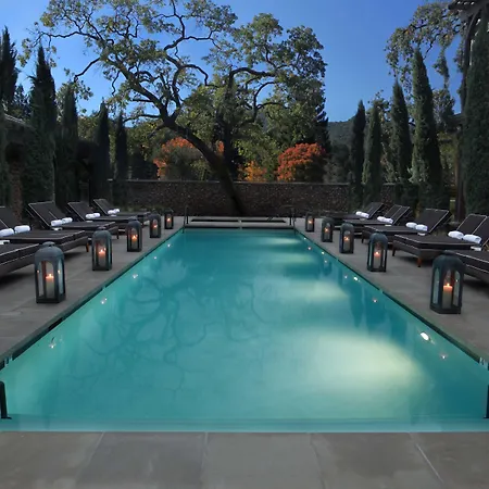Hotel Yountville-2